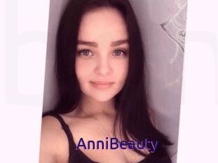 AnniBeauty