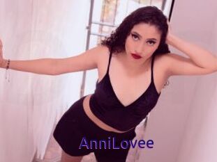 AnniLovee