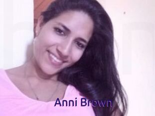 Anni_Brown