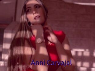Anni_Carvajal