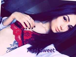 Anni_Sweet