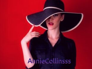 AnnieCollinsss