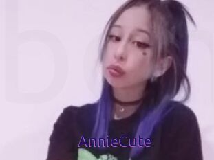 AnnieCute