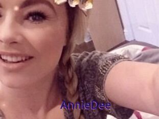 AnnieDee