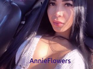 AnnieFlowers