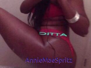 AnnieMaeSpritz