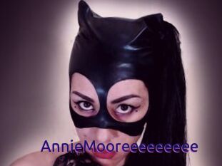 AnnieMooreeeeeeeee