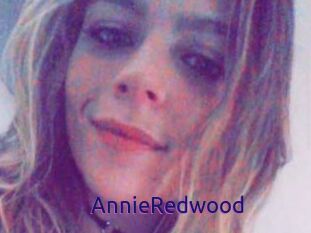AnnieRedwood
