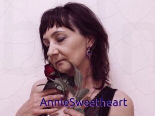 AnnieSweetheart