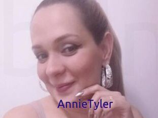 AnnieTyler