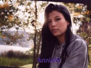 AnnieW