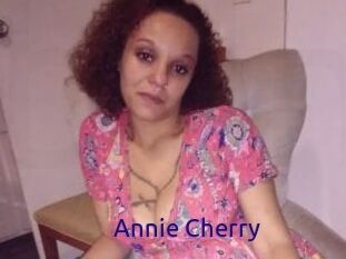 Annie_Cherry