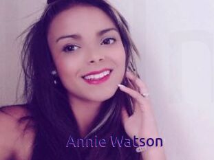 Annie_Watson