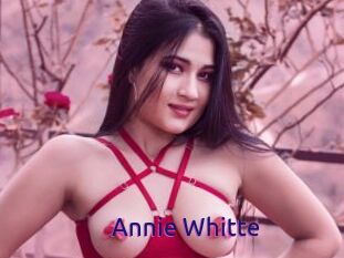 Annie_Whitte