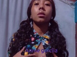 Annie_garciia