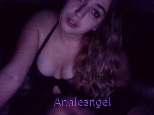 Annieangel