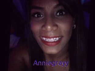 Anniegrayy