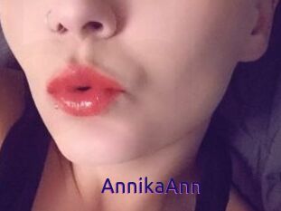 AnnikaAnn