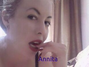 Annita