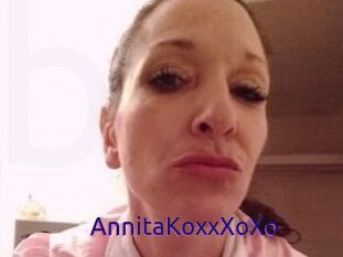 AnnitaKoxxXoXo