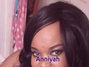 Anniyah