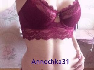 Annochka31