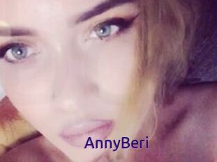 AnnyBeri