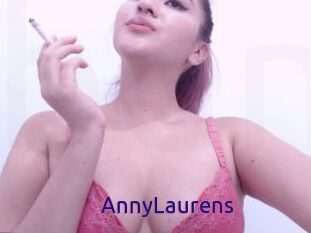 AnnyLaurens