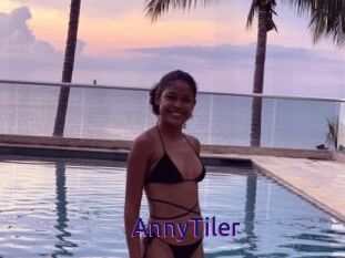 AnnyTiler