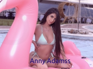 Anny_Adamss
