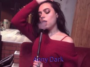 Anny_Dark