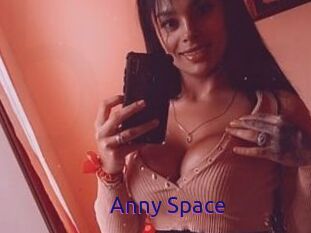 Anny_Space