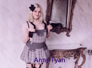 Anny_Tyan