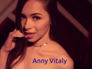 Anny_Vitaly