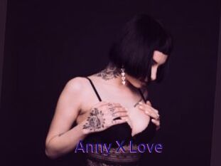 Anny_X_Love