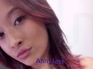Anny_joss