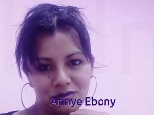 Annye_Ebony