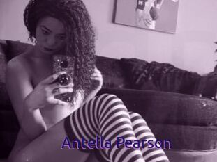 Antella_Pearson