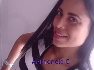 Anthonela_G