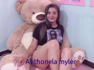 Anthonela_myler