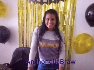AnthonellaBraw