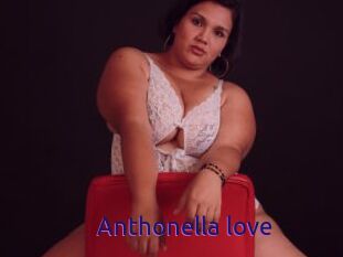 Anthonella_love