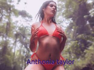 Anthonia_taylor