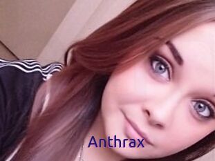 Anthrax