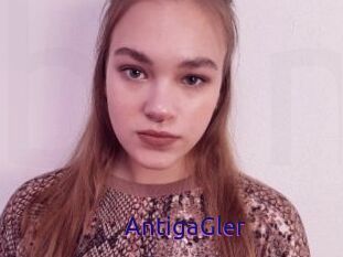 AntigaGler