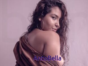 AntoBella