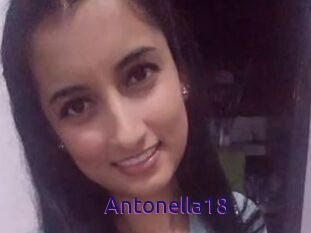 Antonella18