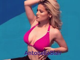 AntonellaBlair