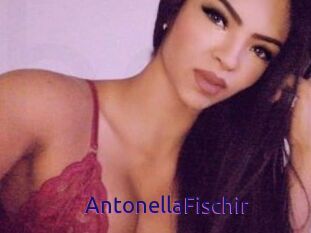 AntonellaFischir