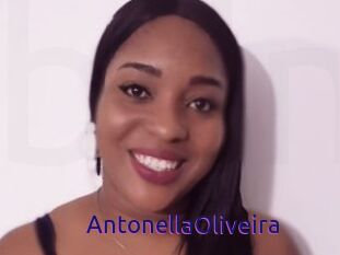 AntonellaOliveira
